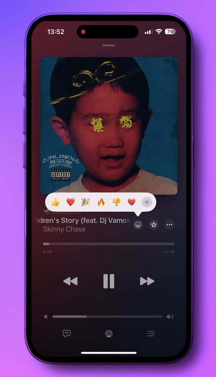 ios-17.3-ustawienia-miniaturka